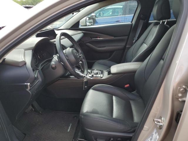 Photo 6 VIN: 3MVDMBDM4PM515622 - MAZDA CX30 