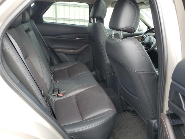 Photo 9 VIN: 3MVDMBDM4PM515622 - MAZDA CX30 