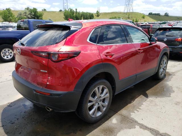 Photo 2 VIN: 3MVDMBDM5MM224090 - MAZDA CX-30 PREM 