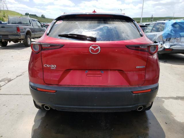 Photo 5 VIN: 3MVDMBDM5MM224090 - MAZDA CX-30 PREM 