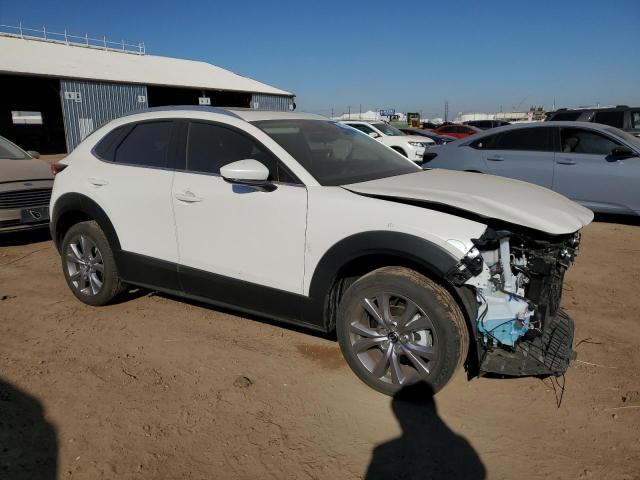 Photo 3 VIN: 3MVDMBDM5PM508257 - MAZDA CX30 