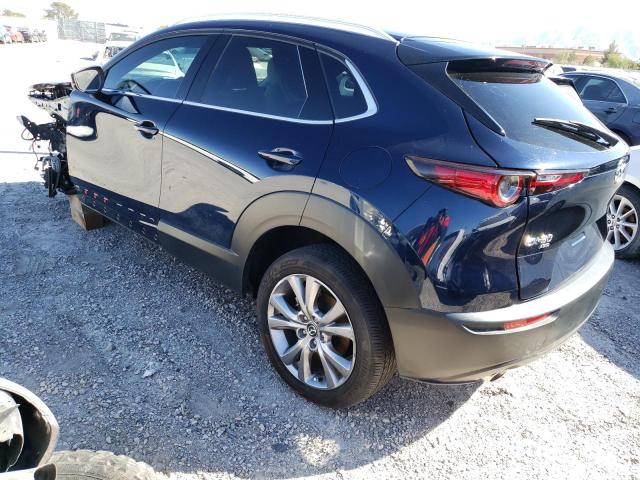 Photo 1 VIN: 3MVDMBDM5PM519257 - MAZDA CX30 