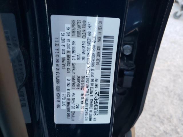 Photo 13 VIN: 3MVDMBDM5PM519257 - MAZDA CX30 