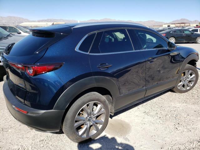 Photo 2 VIN: 3MVDMBDM5PM519257 - MAZDA CX30 