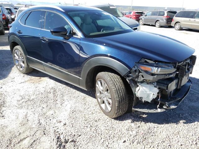 Photo 3 VIN: 3MVDMBDM5PM519257 - MAZDA CX30 