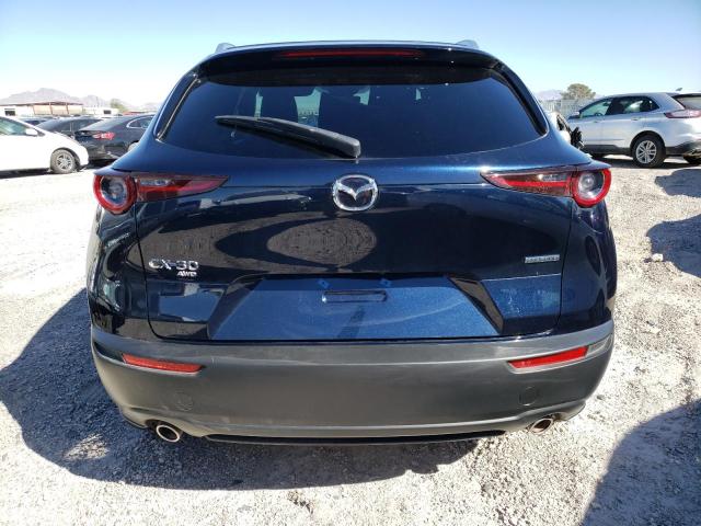 Photo 5 VIN: 3MVDMBDM5PM519257 - MAZDA CX30 