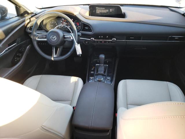 Photo 7 VIN: 3MVDMBDM5PM519257 - MAZDA CX30 