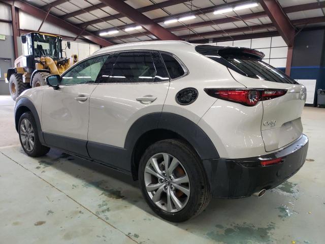 Photo 1 VIN: 3MVDMBDM5PM526063 - MAZDA CX30 