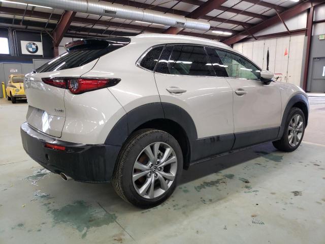 Photo 2 VIN: 3MVDMBDM5PM526063 - MAZDA CX30 