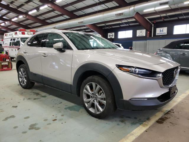 Photo 3 VIN: 3MVDMBDM5PM526063 - MAZDA CX30 