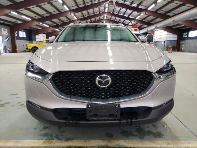 Photo 4 VIN: 3MVDMBDM5PM526063 - MAZDA CX30 