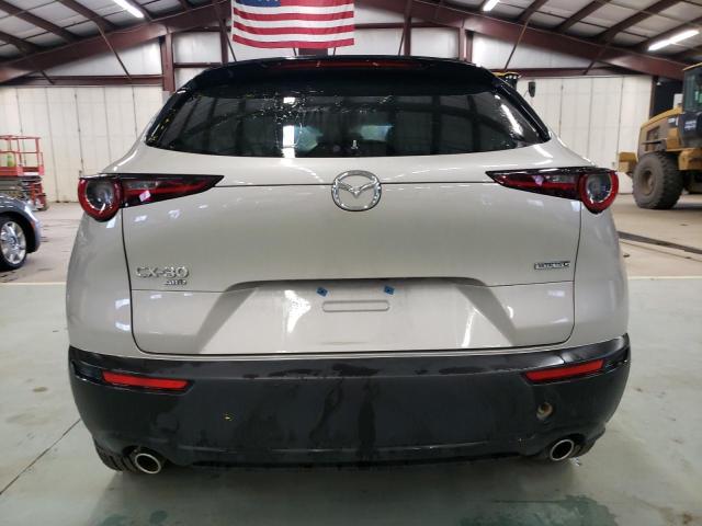 Photo 5 VIN: 3MVDMBDM5PM526063 - MAZDA CX30 