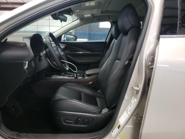 Photo 6 VIN: 3MVDMBDM5PM526063 - MAZDA CX30 