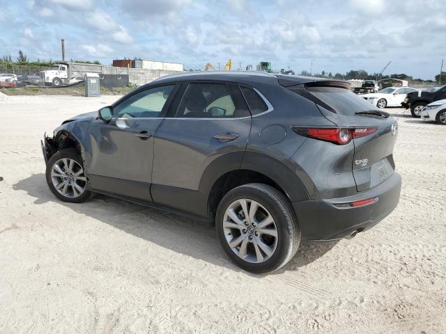 Photo 1 VIN: 3MVDMBDM5PM551819 - MAZDA CX30 