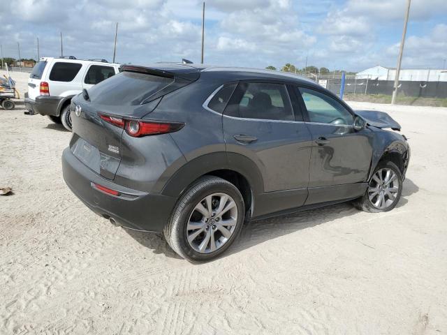 Photo 2 VIN: 3MVDMBDM5PM551819 - MAZDA CX30 