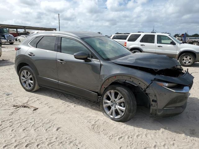 Photo 3 VIN: 3MVDMBDM5PM551819 - MAZDA CX30 