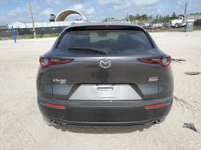 Photo 5 VIN: 3MVDMBDM5PM551819 - MAZDA CX30 