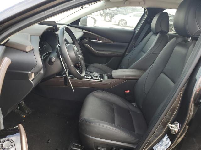 Photo 6 VIN: 3MVDMBDM5PM551819 - MAZDA CX30 