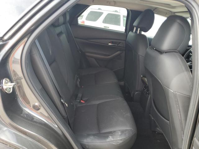 Photo 9 VIN: 3MVDMBDM5PM551819 - MAZDA CX30 