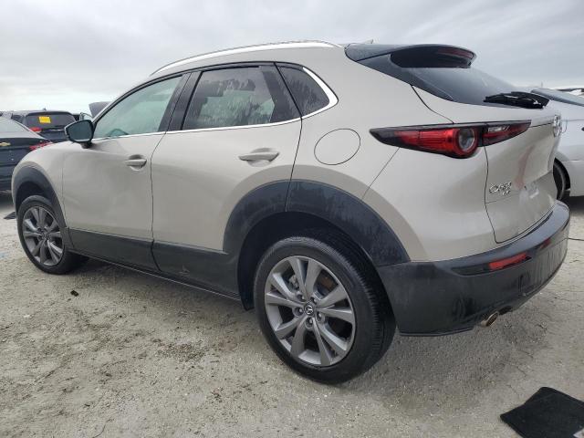 Photo 1 VIN: 3MVDMBDM5RM647761 - MAZDA CX-30 PREM 