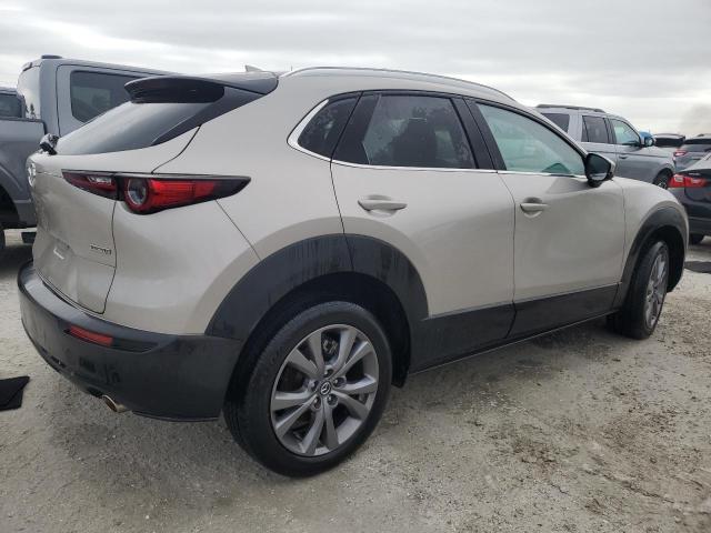 Photo 2 VIN: 3MVDMBDM5RM647761 - MAZDA CX-30 PREM 