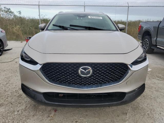 Photo 4 VIN: 3MVDMBDM5RM647761 - MAZDA CX-30 PREM 