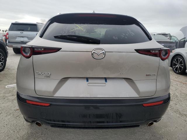 Photo 5 VIN: 3MVDMBDM5RM647761 - MAZDA CX-30 PREM 