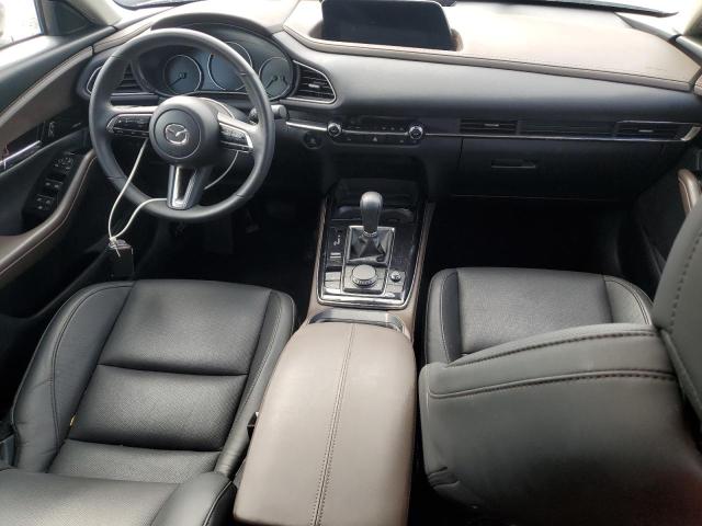 Photo 7 VIN: 3MVDMBDM5RM647761 - MAZDA CX-30 PREM 