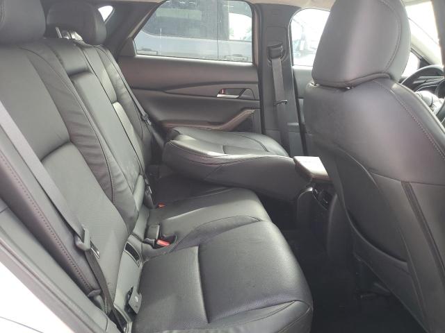 Photo 9 VIN: 3MVDMBDM5RM647761 - MAZDA CX-30 PREM 