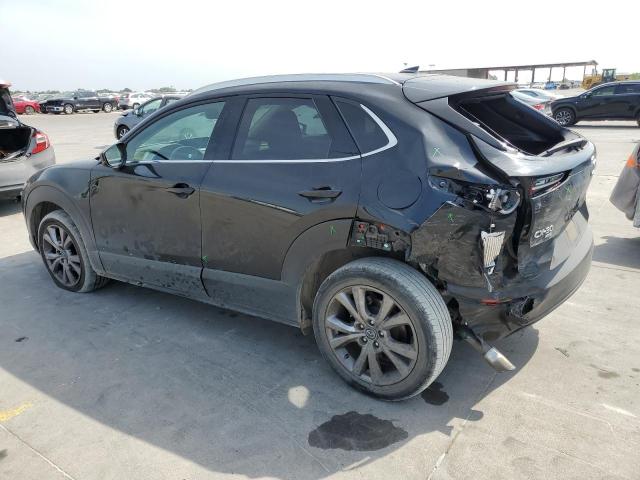 Photo 1 VIN: 3MVDMBDM6MM218475 - MAZDA CX30 