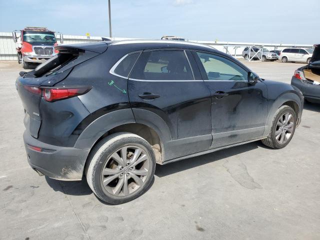 Photo 2 VIN: 3MVDMBDM6MM218475 - MAZDA CX30 