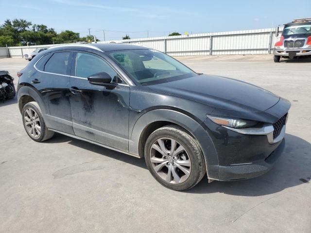 Photo 3 VIN: 3MVDMBDM6MM218475 - MAZDA CX30 