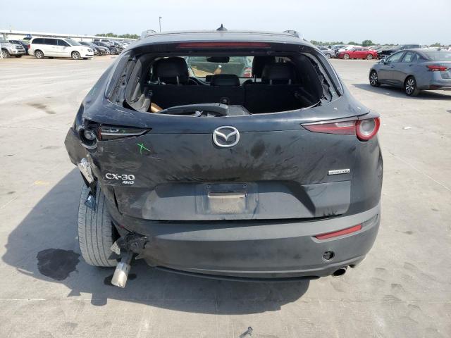 Photo 5 VIN: 3MVDMBDM6MM218475 - MAZDA CX30 