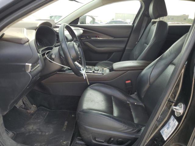 Photo 6 VIN: 3MVDMBDM6MM218475 - MAZDA CX30 