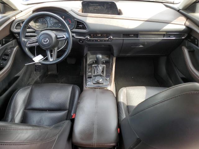 Photo 7 VIN: 3MVDMBDM6MM218475 - MAZDA CX30 