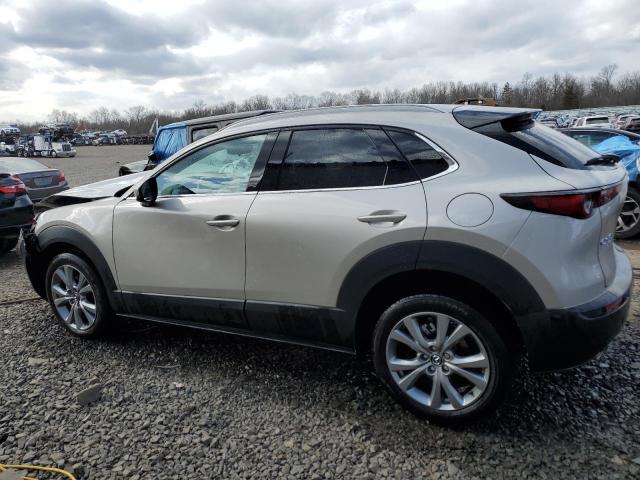 Photo 1 VIN: 3MVDMBDM6PM514679 - MAZDA CX30 