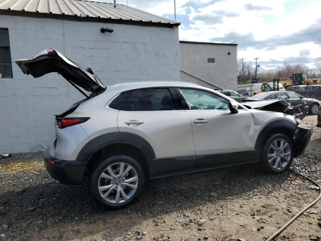 Photo 2 VIN: 3MVDMBDM6PM514679 - MAZDA CX30 