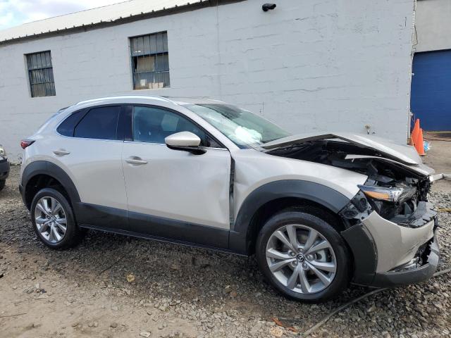 Photo 3 VIN: 3MVDMBDM6PM514679 - MAZDA CX30 