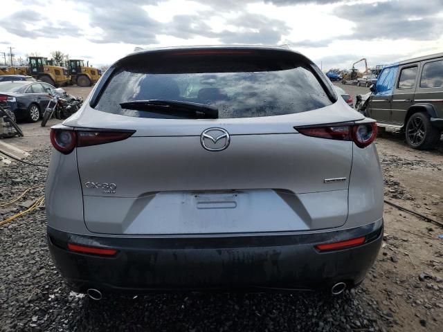 Photo 5 VIN: 3MVDMBDM6PM514679 - MAZDA CX30 