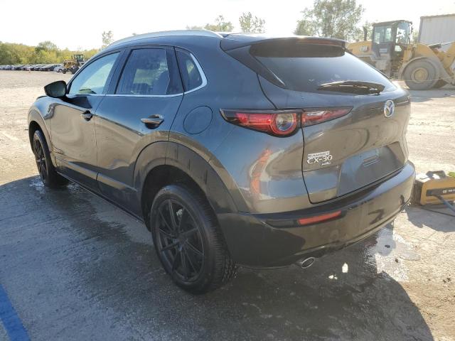 Photo 1 VIN: 3MVDMBDM6PM520899 - MAZDA CX-30 PREM 