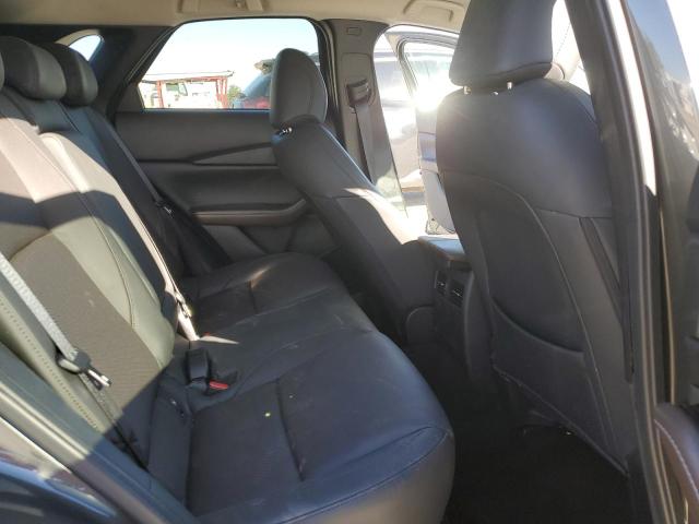 Photo 10 VIN: 3MVDMBDM6PM520899 - MAZDA CX-30 PREM 