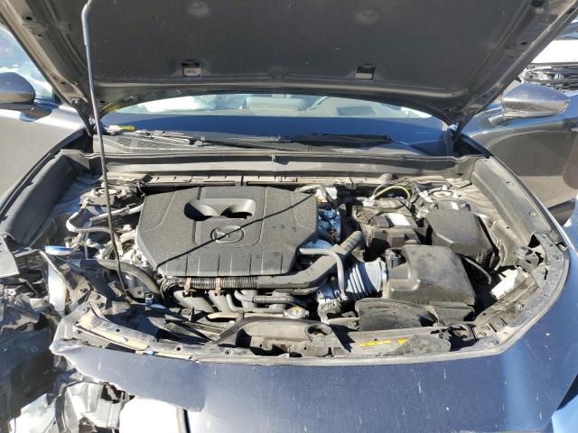 Photo 11 VIN: 3MVDMBDM6PM520899 - MAZDA CX-30 PREM 