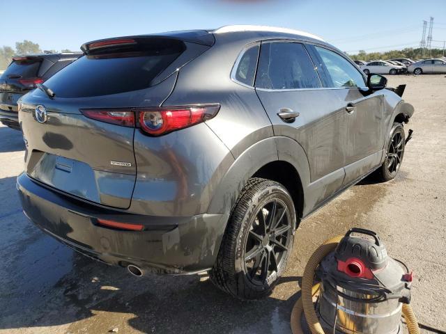 Photo 2 VIN: 3MVDMBDM6PM520899 - MAZDA CX-30 PREM 