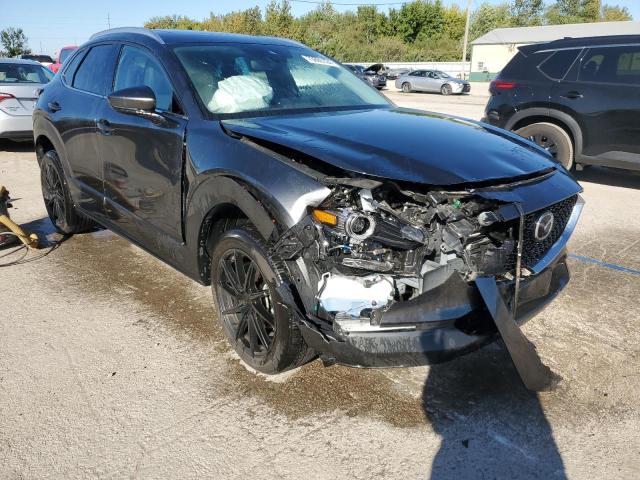 Photo 3 VIN: 3MVDMBDM6PM520899 - MAZDA CX-30 PREM 