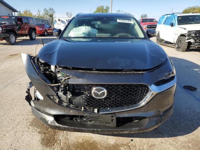 Photo 4 VIN: 3MVDMBDM6PM520899 - MAZDA CX-30 PREM 