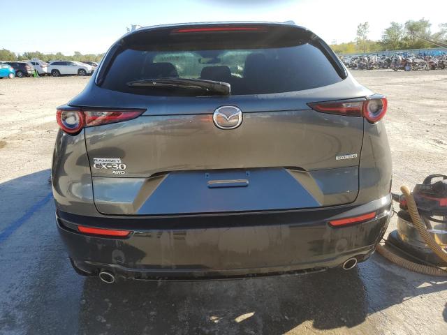 Photo 5 VIN: 3MVDMBDM6PM520899 - MAZDA CX-30 PREM 