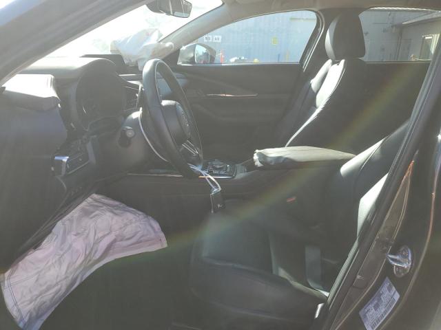 Photo 6 VIN: 3MVDMBDM6PM520899 - MAZDA CX-30 PREM 