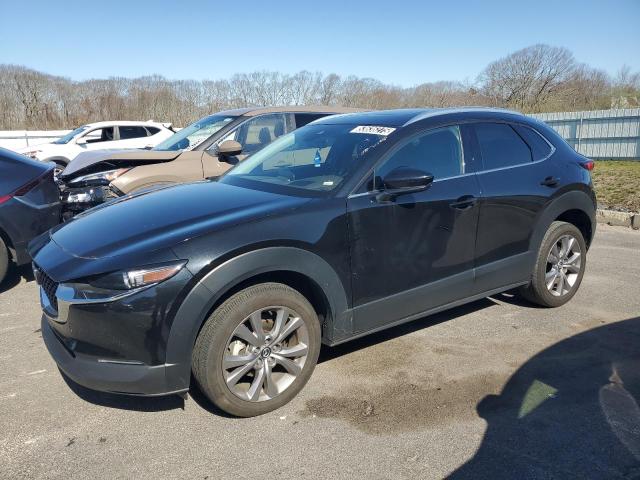 VIN: 3MVDMBDM6PM571691 - mazda cx-30 prem