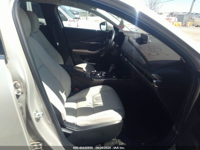 Photo 4 VIN: 3MVDMBDM6PM589088 - MAZDA CX-30 