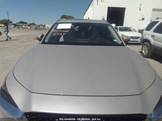 Photo 5 VIN: 3MVDMBDM6PM589088 - MAZDA CX-30 